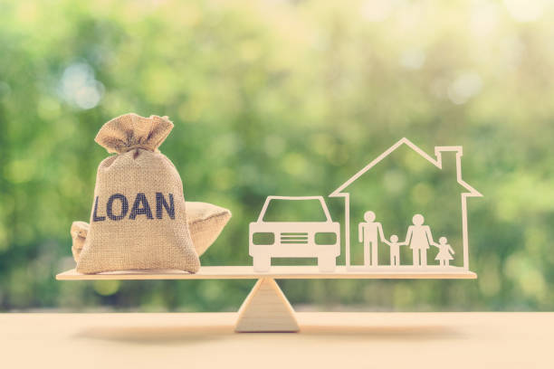 Trusted Hilliard, OH Loan Agency Experts