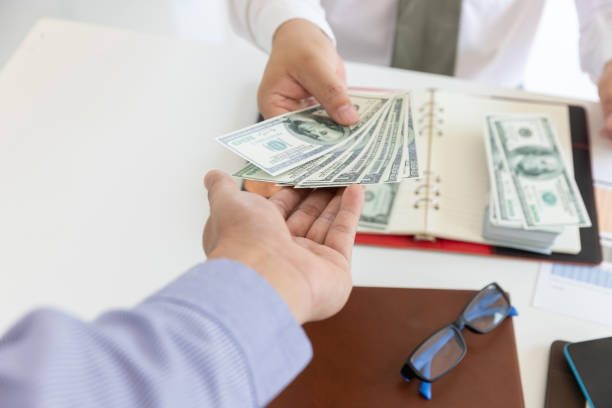 Best Hard Money Loans  in Hilliard, OH