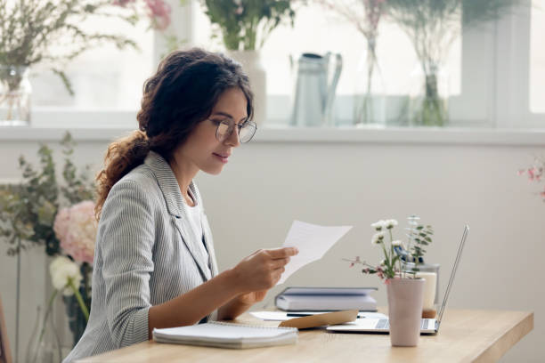 Best Unsecured Loans  in Hilliard, OH