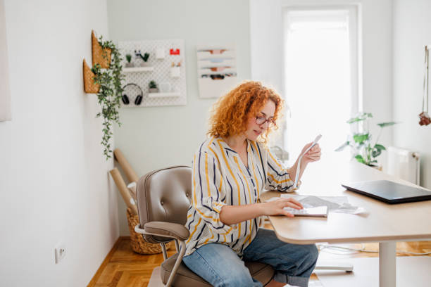 Best Home Equity Loans  in Hilliard, OH