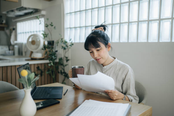 Best Construction Loans  in Hilliard, OH