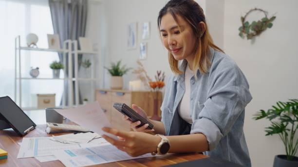 Best Small Business Administration (SBA) Loans  in Hilliard, OH